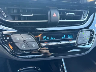 Toyota C-HR – thumbnail 23