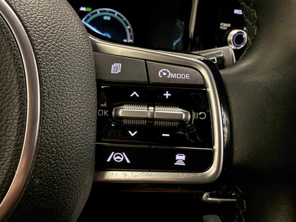 Kia Sorento – foto 33