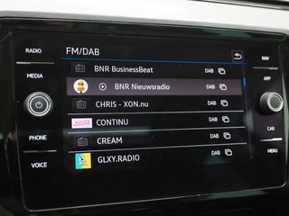 Volkswagen Passat – thumbnail 26