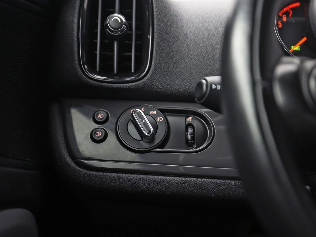 MINI Countryman – foto 28