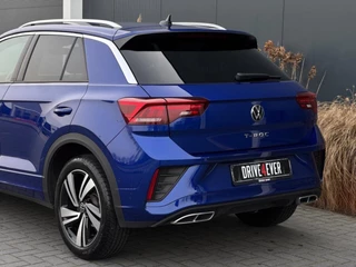 Volkswagen T-Roc – thumbnail 5