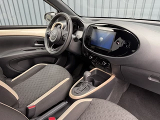 Toyota Aygo – thumbnail 16