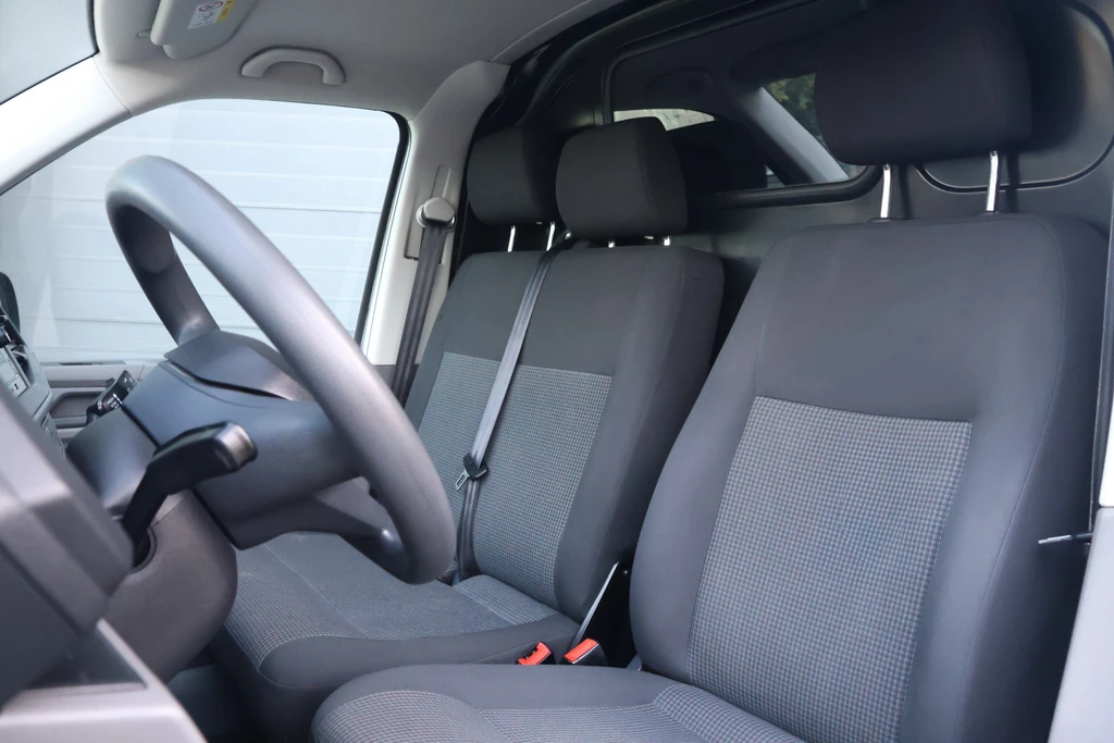 Volkswagen Transporter – foto 6