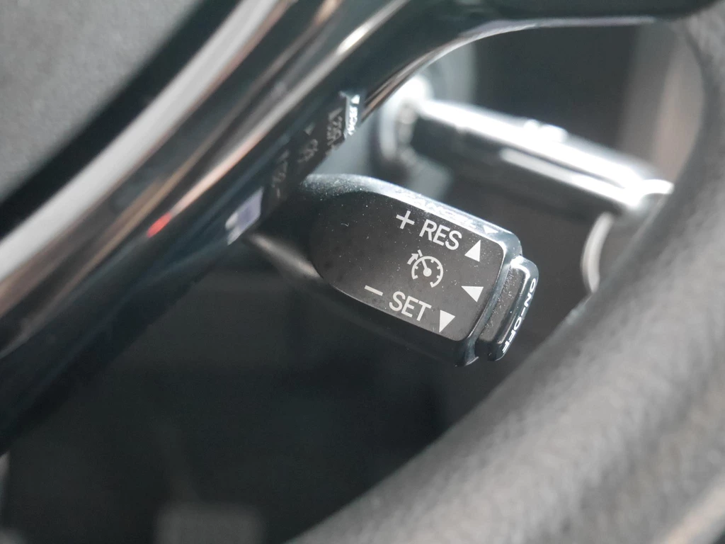Citroën C1 – foto 12