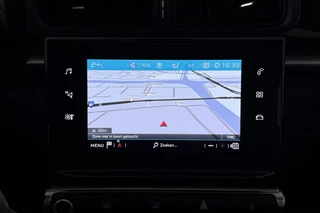 Citroën C3 – thumbnail 22