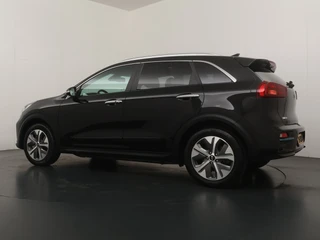 Kia e-Niro – thumbnail 4