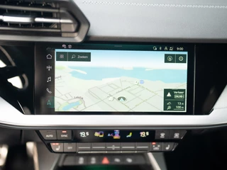 Audi A3 – thumbnail 28