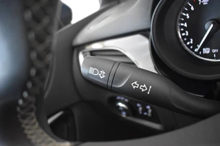 Opel Astra – thumbnail 17