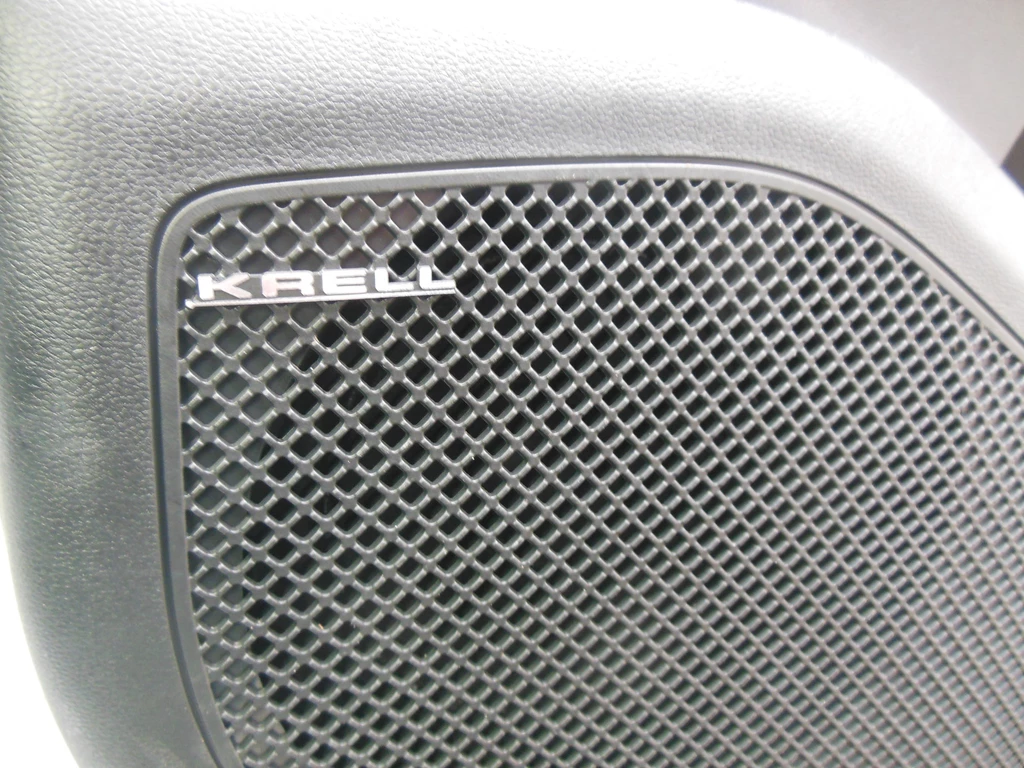 Hyundai Tucson – foto 26