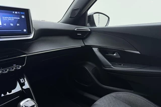 Peugeot 2008 – thumbnail 27