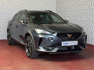 CUPRA Formentor – thumbnail 10