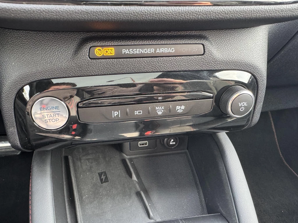 Ford Kuga – foto 20