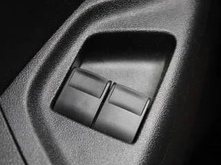 Citroën C1 – thumbnail 23