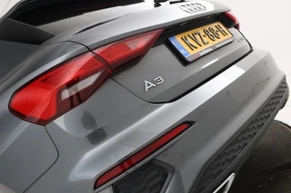Audi A3 – thumbnail 15