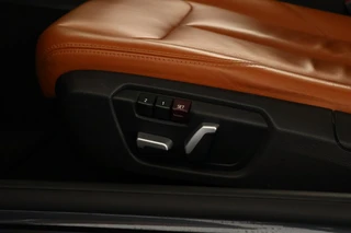 BMW 2 Serie – thumbnail 23