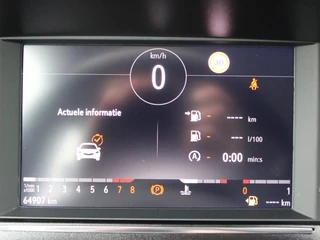 Opel Corsa – thumbnail 9