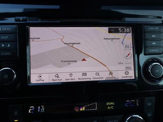 Nissan QASHQAI – thumbnail 40