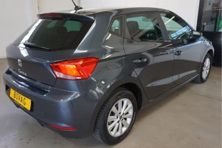SEAT Ibiza – thumbnail 8