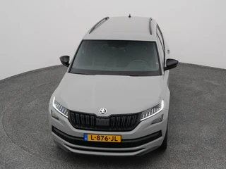 Škoda Kodiaq – thumbnail 16