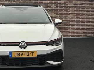 Volkswagen Golf – thumbnail 19