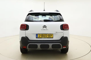 Citroën C3 Aircross – thumbnail 6