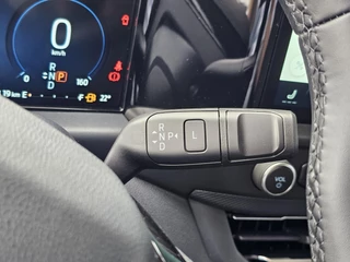 Ford Transit Custom – thumbnail 18