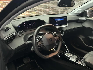 Peugeot 208 – thumbnail 14