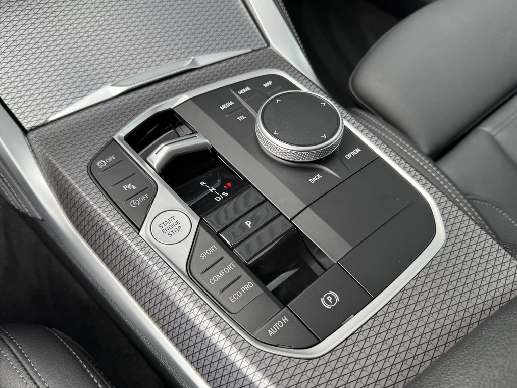 BMW 4 Serie – foto 44