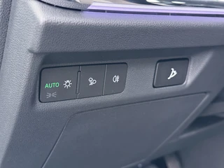 Škoda Enyaq iV – thumbnail 37