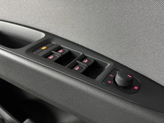 SEAT Leon – thumbnail 14