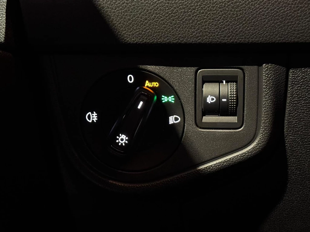 Volkswagen Polo – foto 25