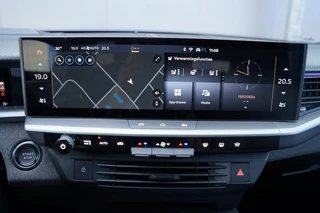 Opel Grandland – thumbnail 13