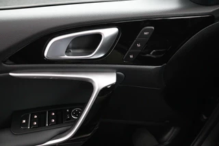 Kia ProCeed – thumbnail 51