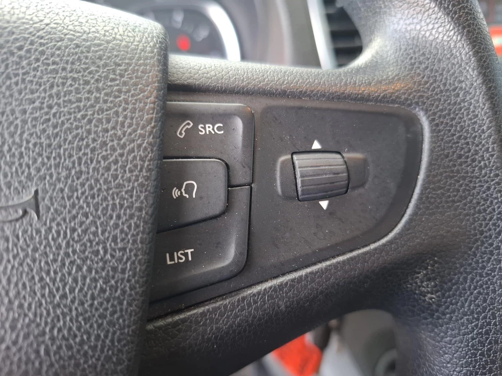 Citroën Jumpy – foto 20