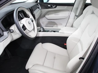 Volvo XC60 – thumbnail 8