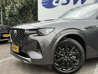 Mazda CX-60 – thumbnail 36