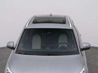 BYD ATTO 3 – thumbnail 34