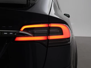 Tesla Model X – thumbnail 31