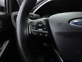 Ford Focus – thumbnail 28