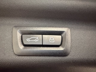 MINI Countryman – thumbnail 67