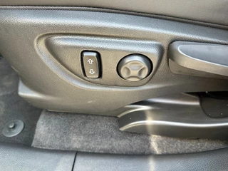 Opel Mokka X – thumbnail 15