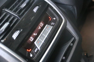 BMW X5 – thumbnail 24