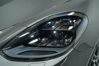 Porsche Panamera – thumbnail 18