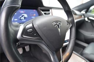 Tesla Model S – thumbnail 15