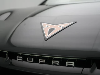 CUPRA Tavascan – thumbnail 59