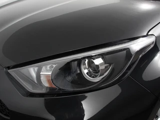 Mazda 2 Hybrid – thumbnail 25