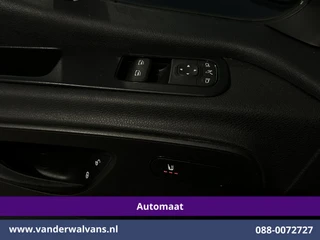 Mercedes-Benz Sprinter – thumbnail 22