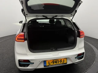 Kia e-Niro – thumbnail 30