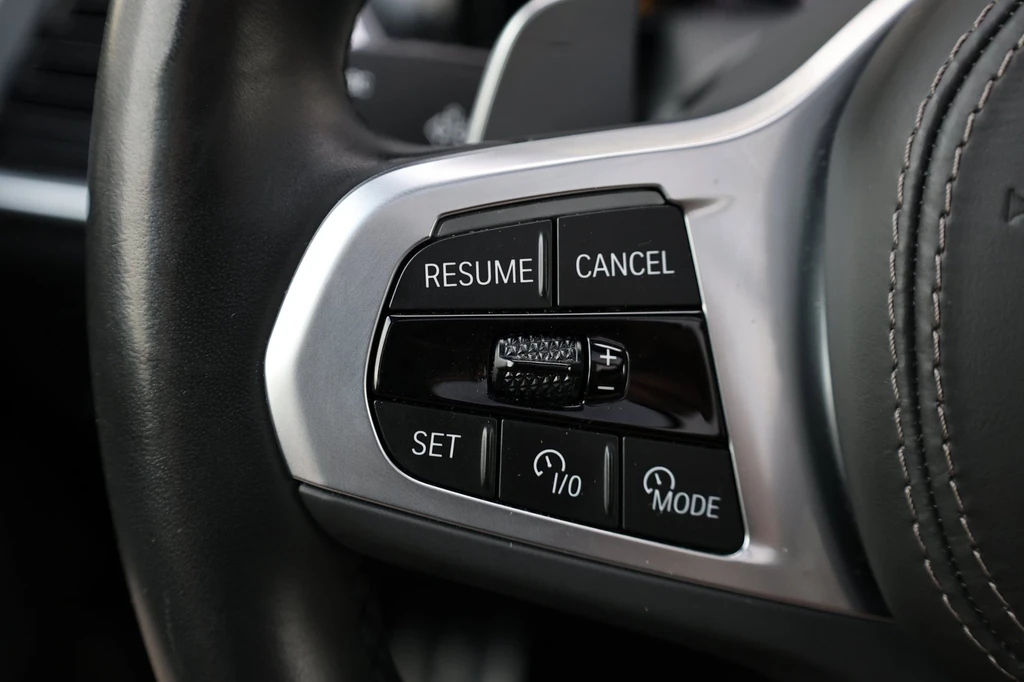 BMW X5 – foto 13