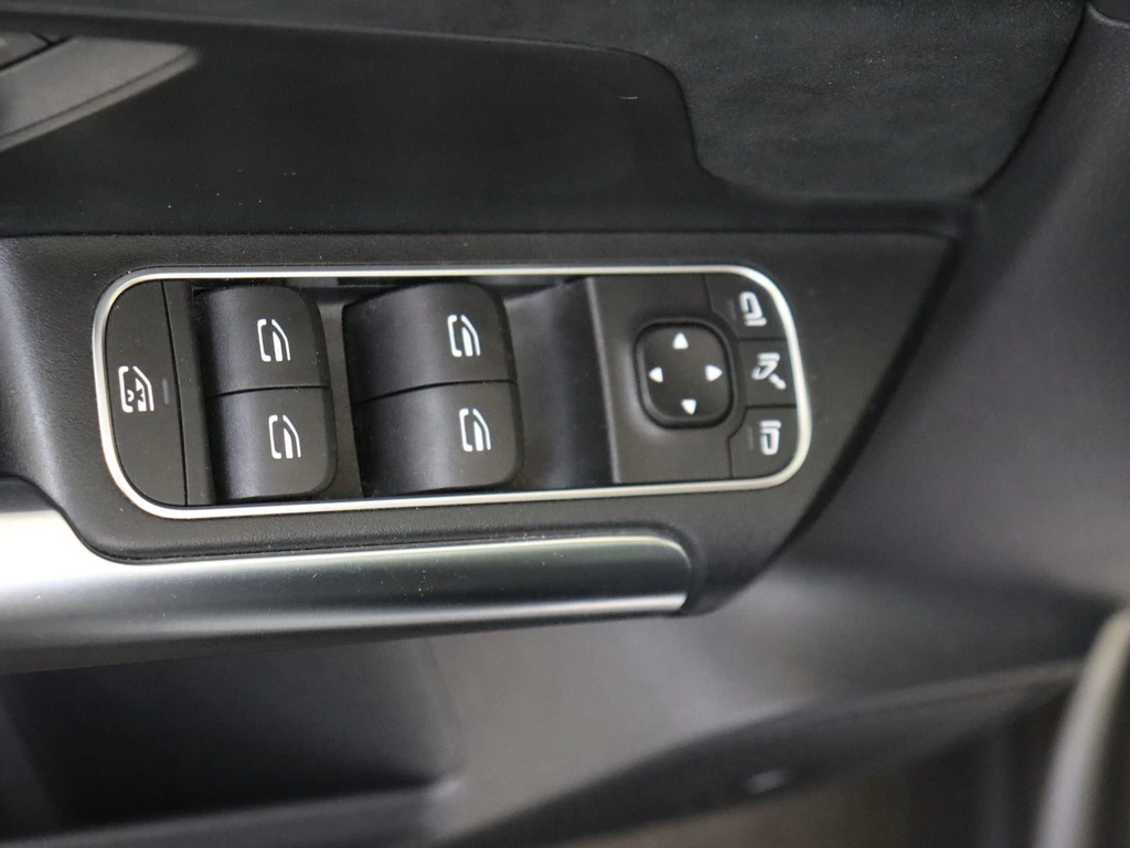 Mercedes-Benz GLA – foto 27